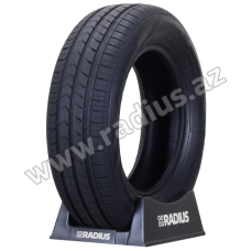 Ecoplus HP 185/65 R14